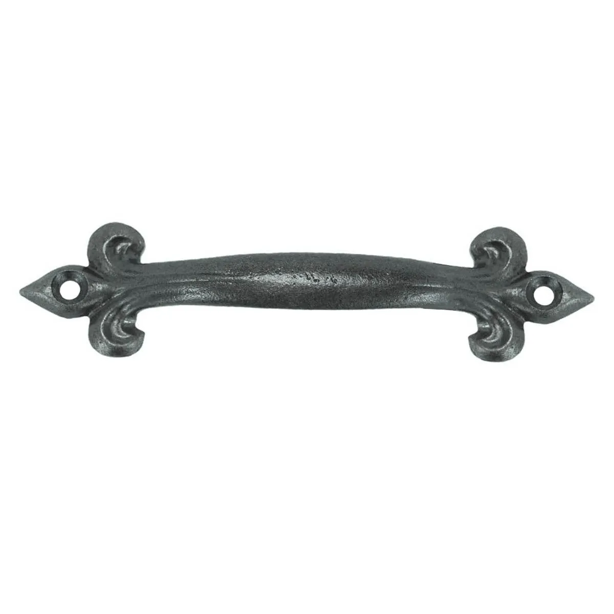 Rustic Hardware & Lighting