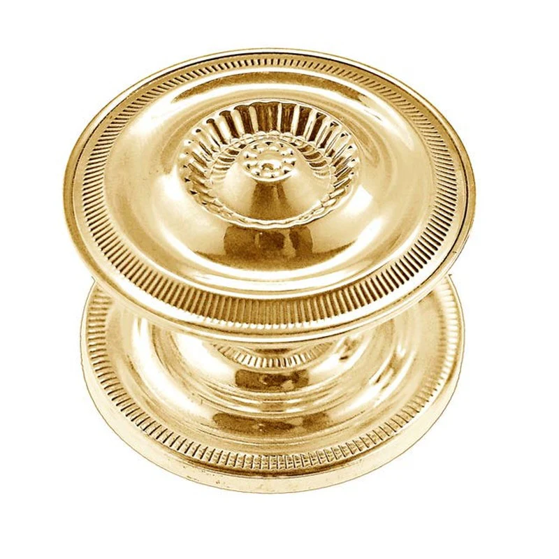 Vintage Cabinet Knobs